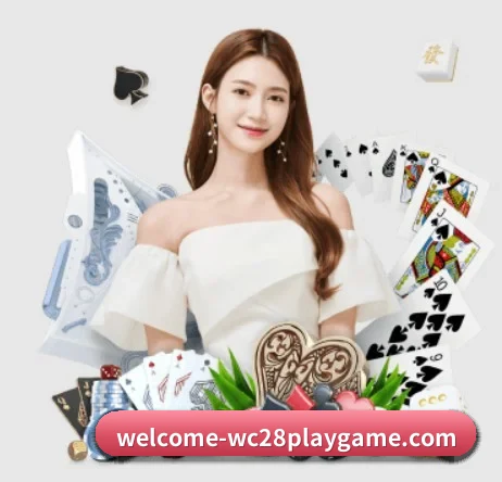 旺财28 APP 界面